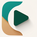 WhitelistVideo app icon